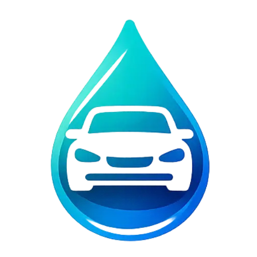 Lavage auto à domicile Mours